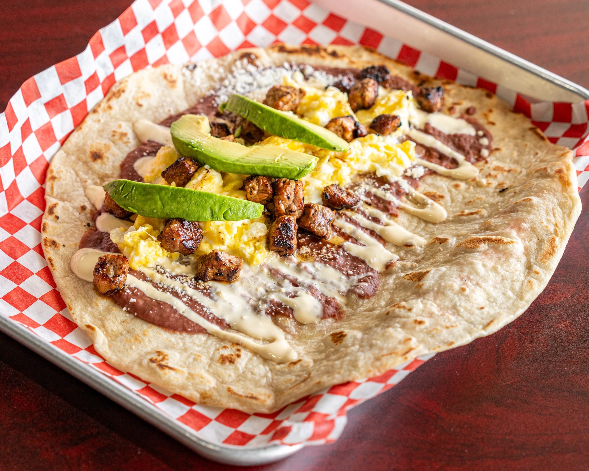 Weekly Latin Flavor Nights You’ll Crave