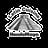 HonduMaya Latin Cuisine