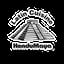 HonduMaya Latin Cuisine
