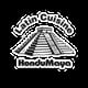 HonduMaya Latin Cuisine