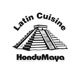 HonduMaya Latin Cuisine